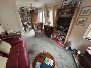 Photo 4- click for photo gallery